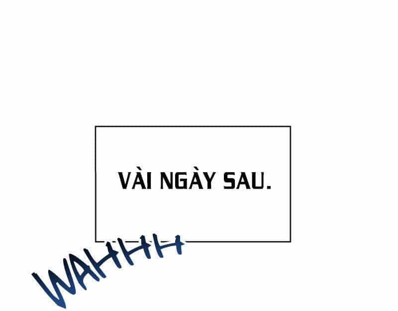 Ký Sự Hồi Quy - Chương 31 - ảnh 113