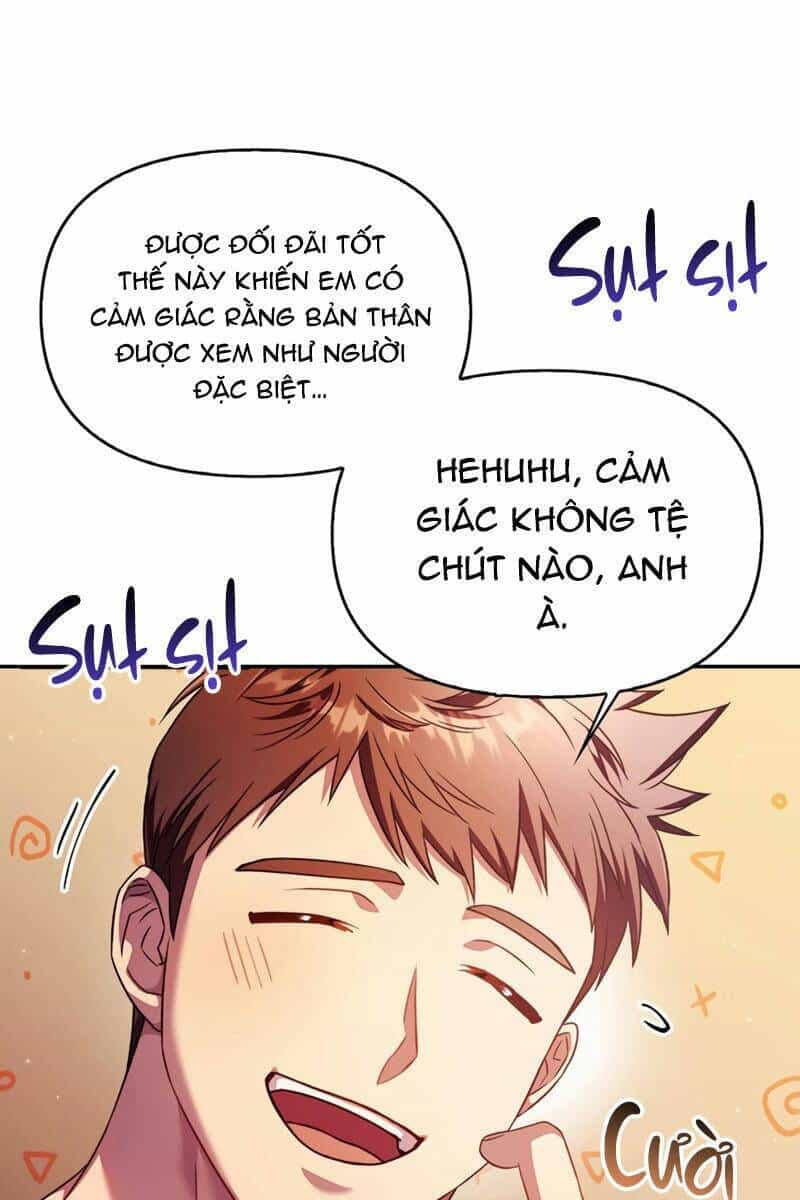 Ký Sự Hồi Quy - Chương 31 - ảnh 131