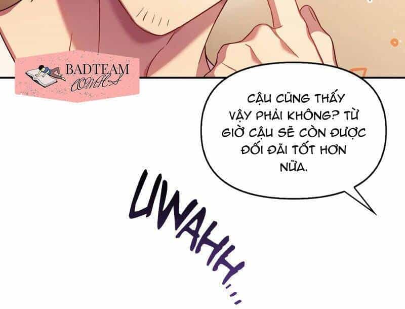 Ký Sự Hồi Quy - Chương 31 - ảnh 132