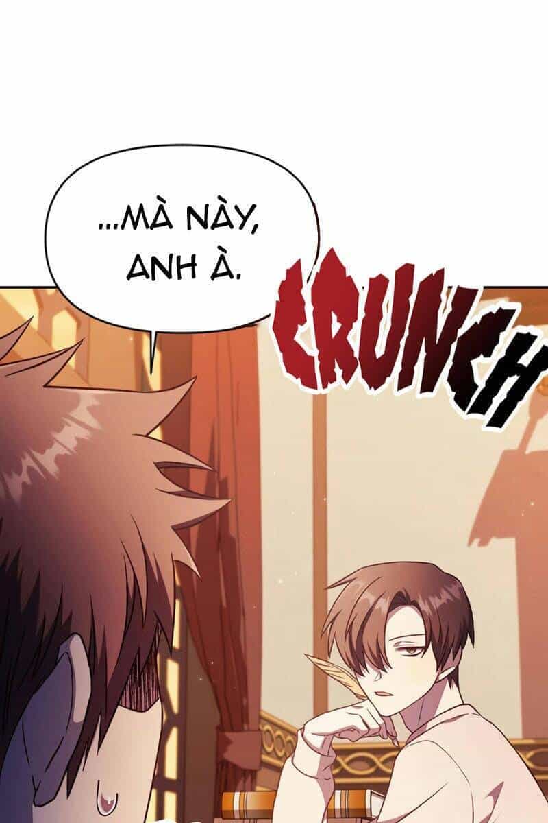 Ký Sự Hồi Quy - Chương 31 - ảnh 143