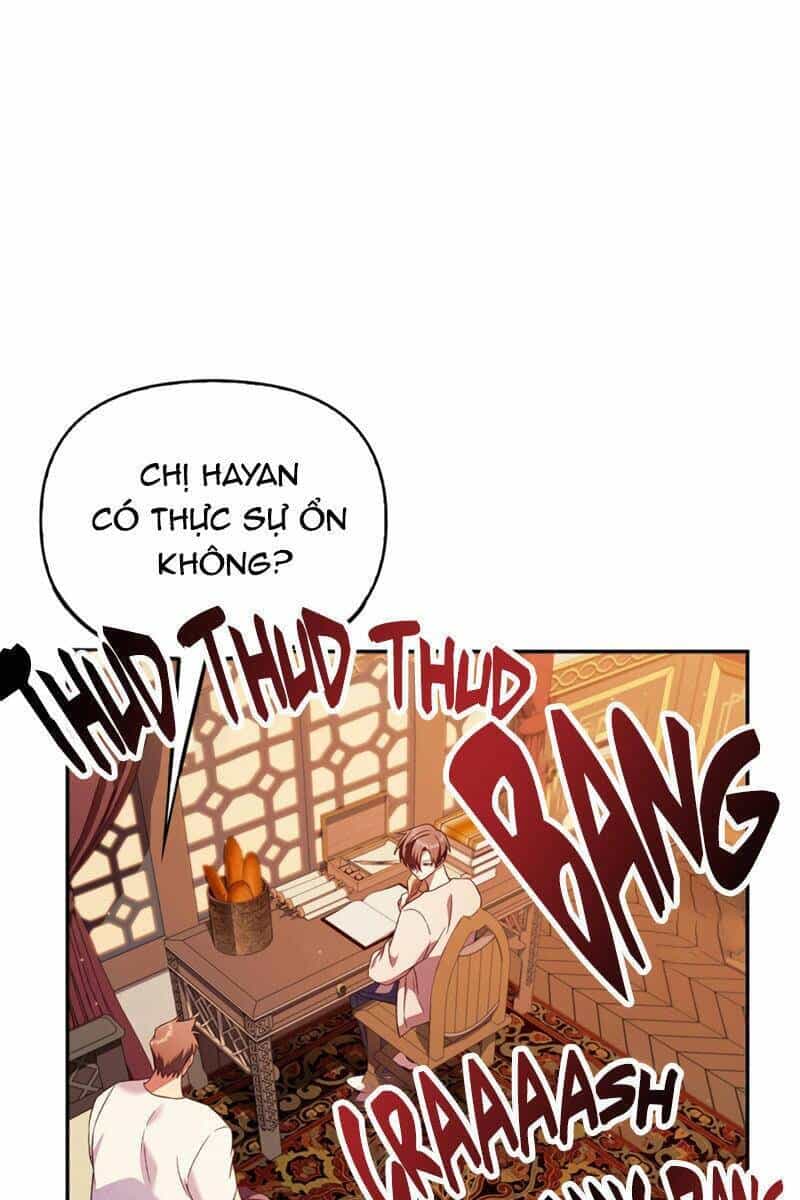 Ký Sự Hồi Quy - Chương 31 - ảnh 146
