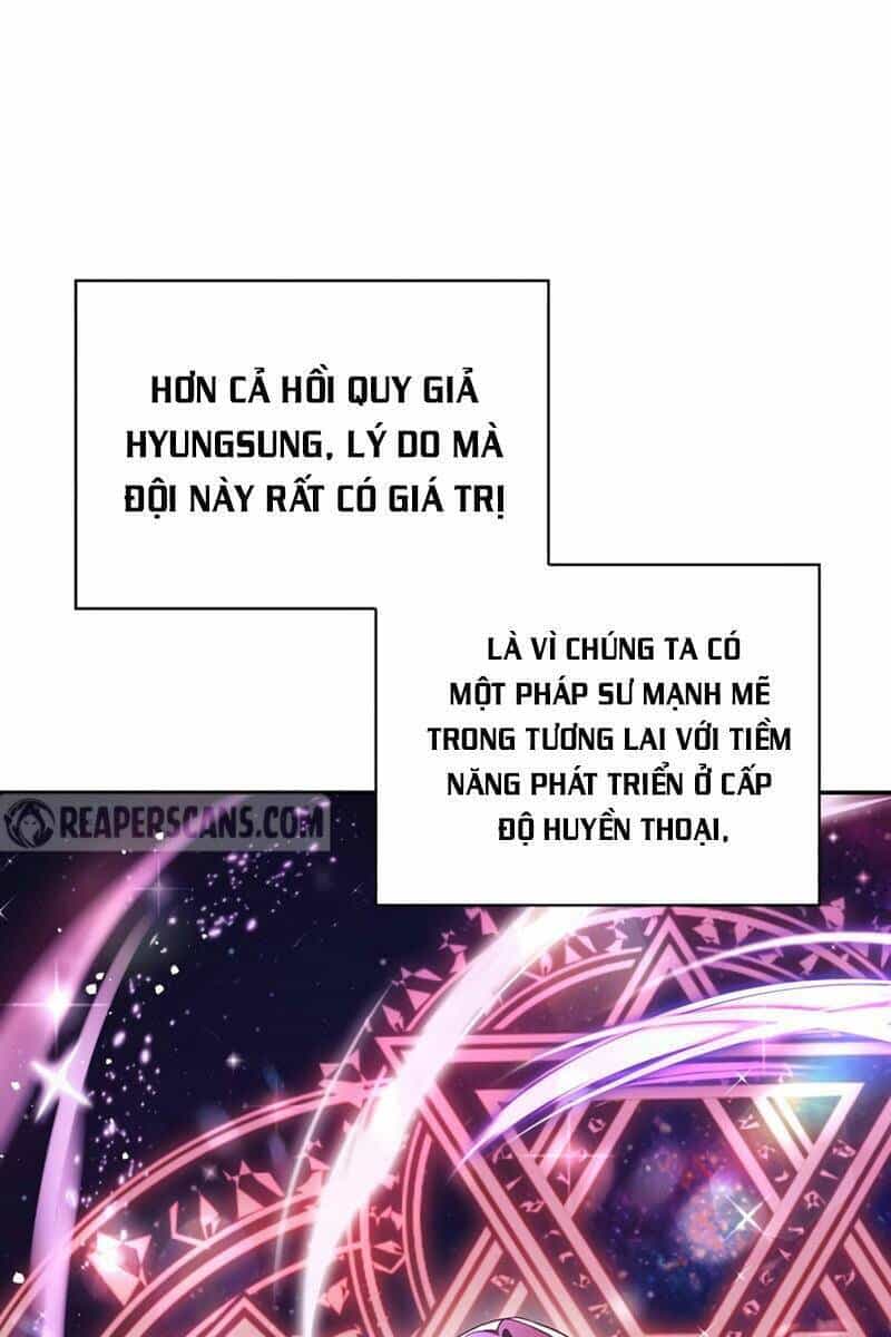 Ký Sự Hồi Quy - Chương 31 - ảnh 168