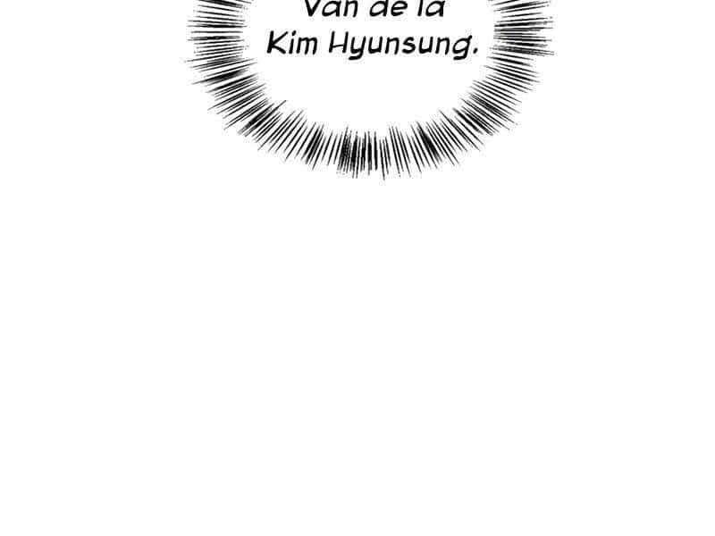 Ký Sự Hồi Quy - Chương 31 - ảnh 17