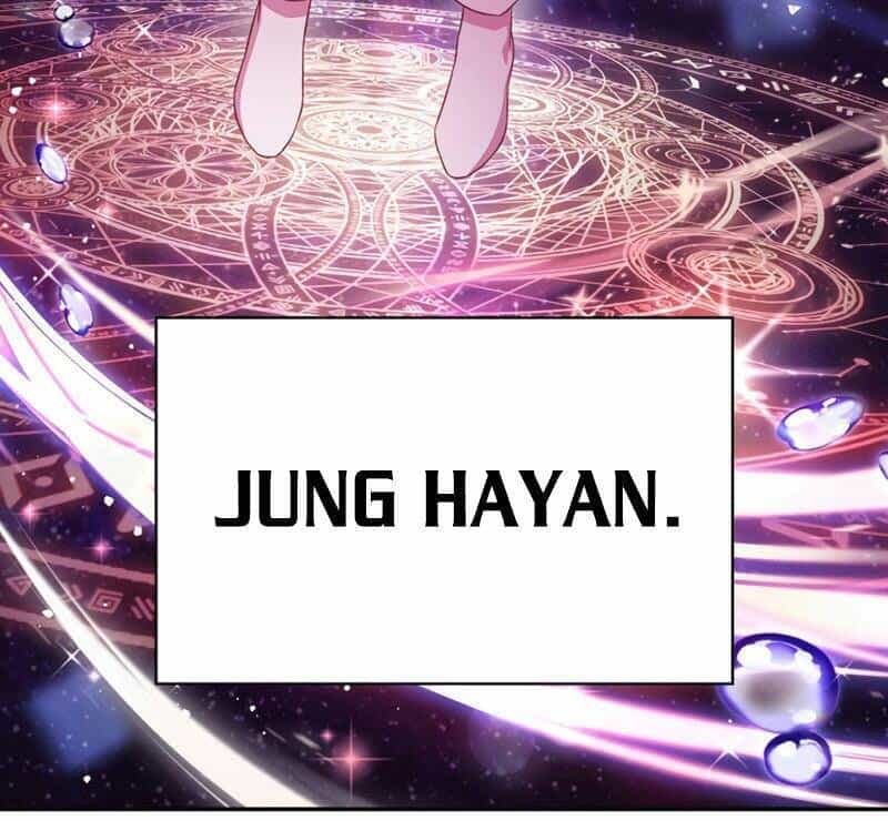 Ký Sự Hồi Quy - Chương 31 - ảnh 170