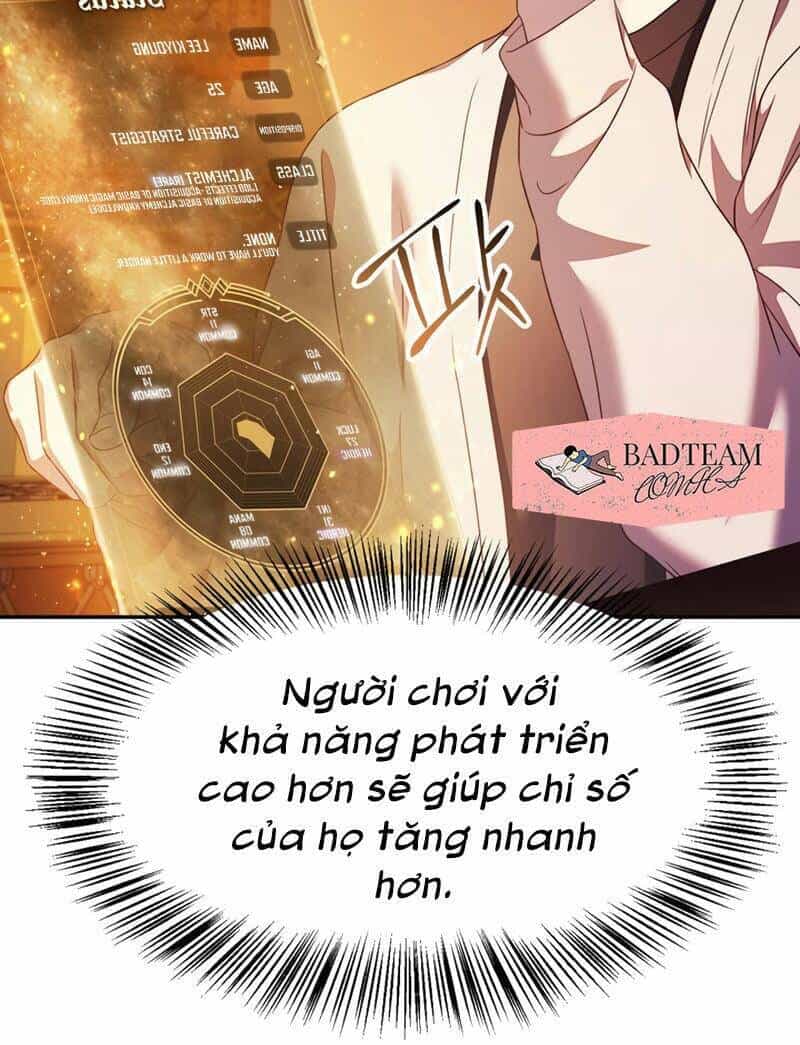Ký Sự Hồi Quy - Chương 31 - ảnh 173