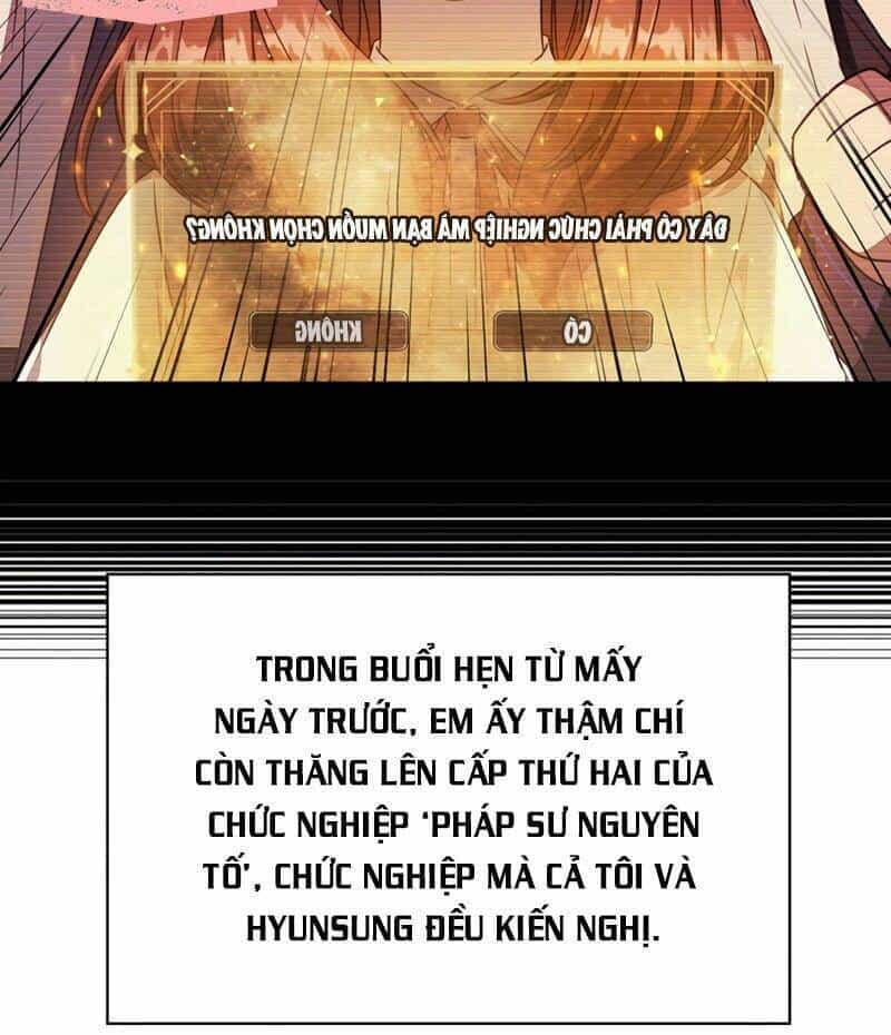 Ký Sự Hồi Quy - Chương 31 - ảnh 180