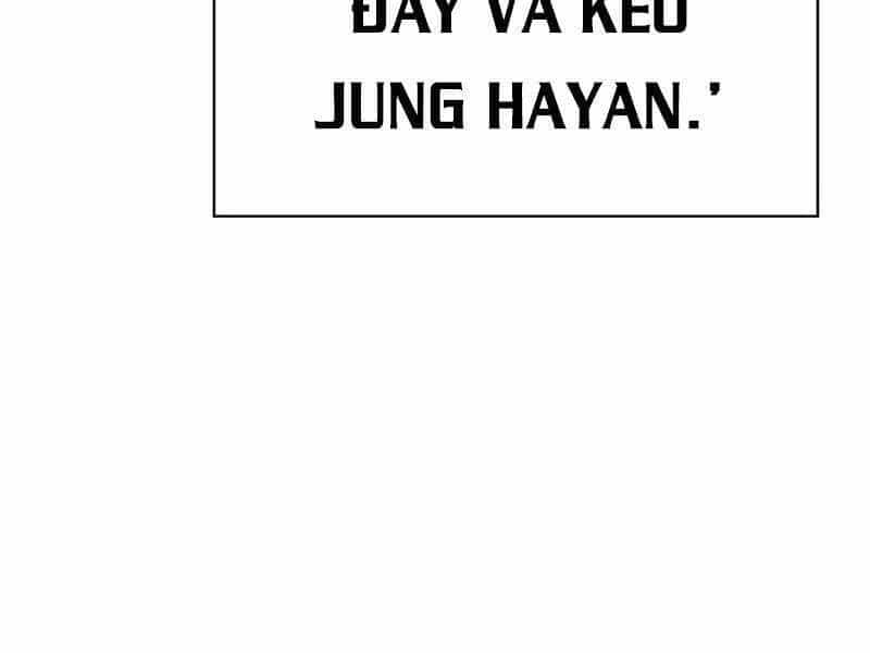 Ký Sự Hồi Quy - Chương 31 - ảnh 188