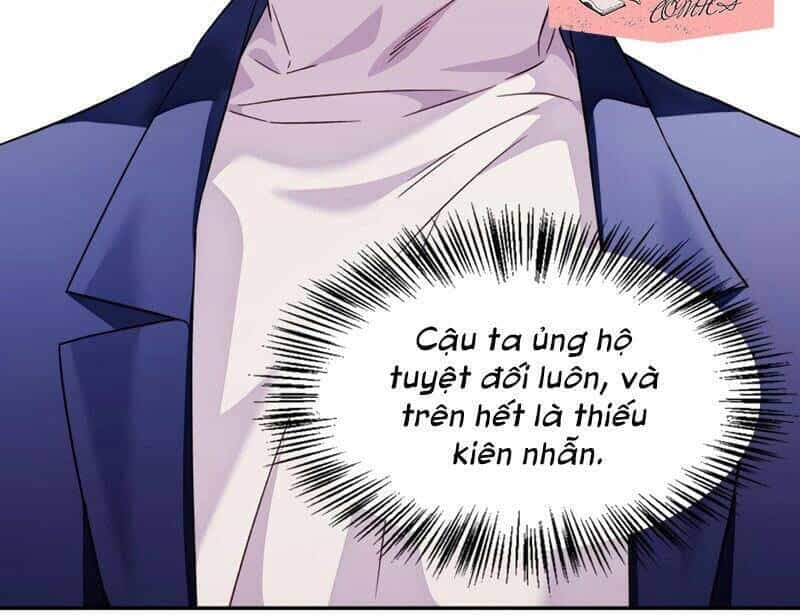 Ký Sự Hồi Quy - Chương 31 - ảnh 19