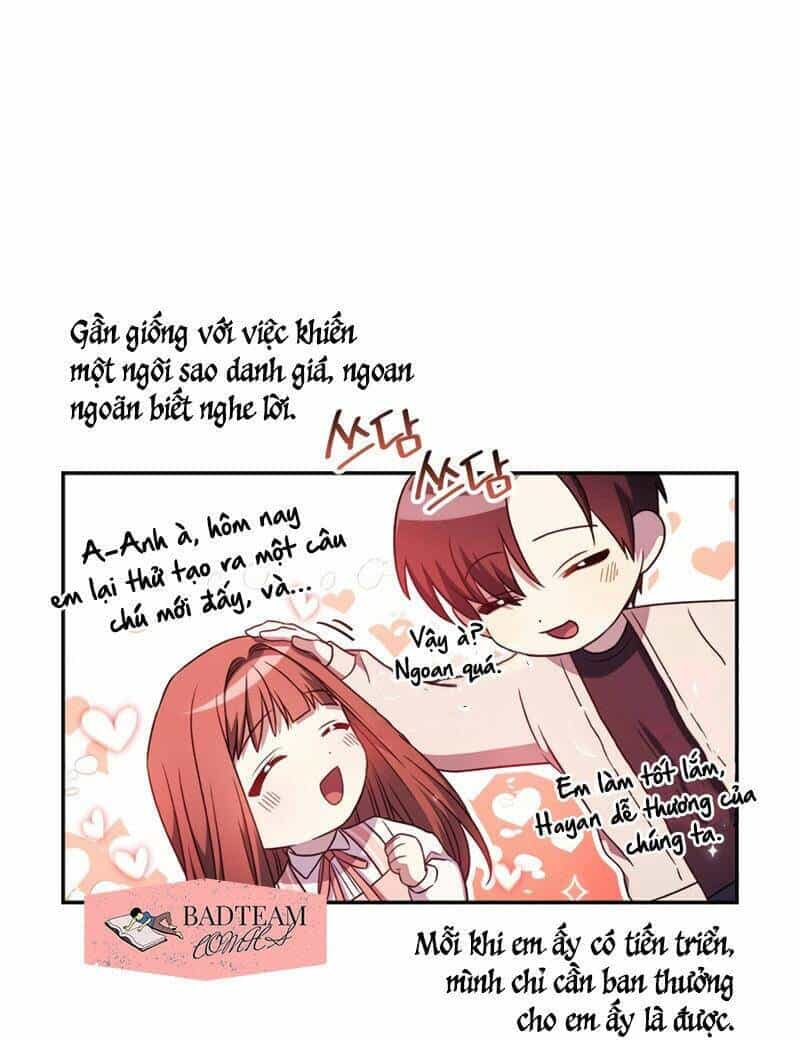 Ký Sự Hồi Quy - Chương 31 - ảnh 190