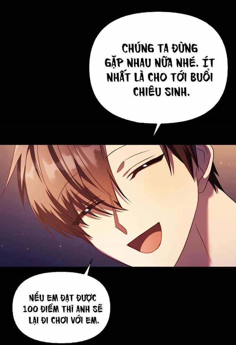 Ký Sự Hồi Quy - Chương 31 - ảnh 200