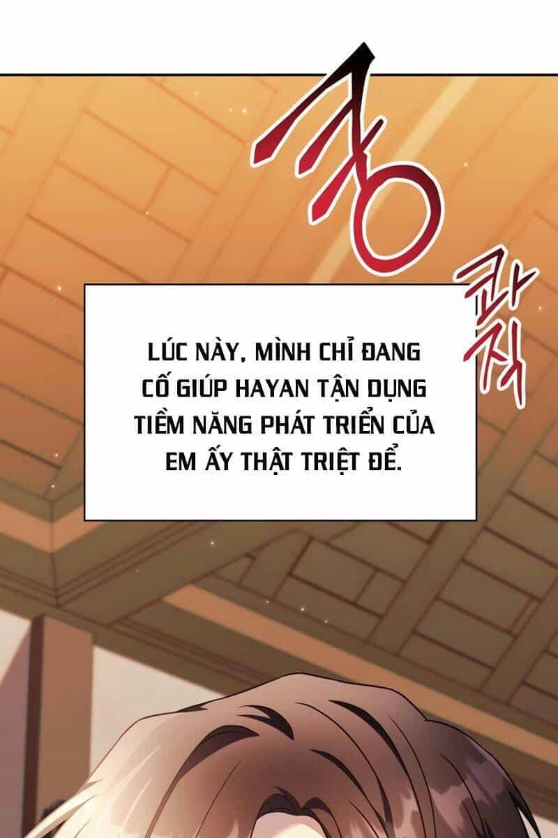 Ký Sự Hồi Quy - Chương 31 - ảnh 209