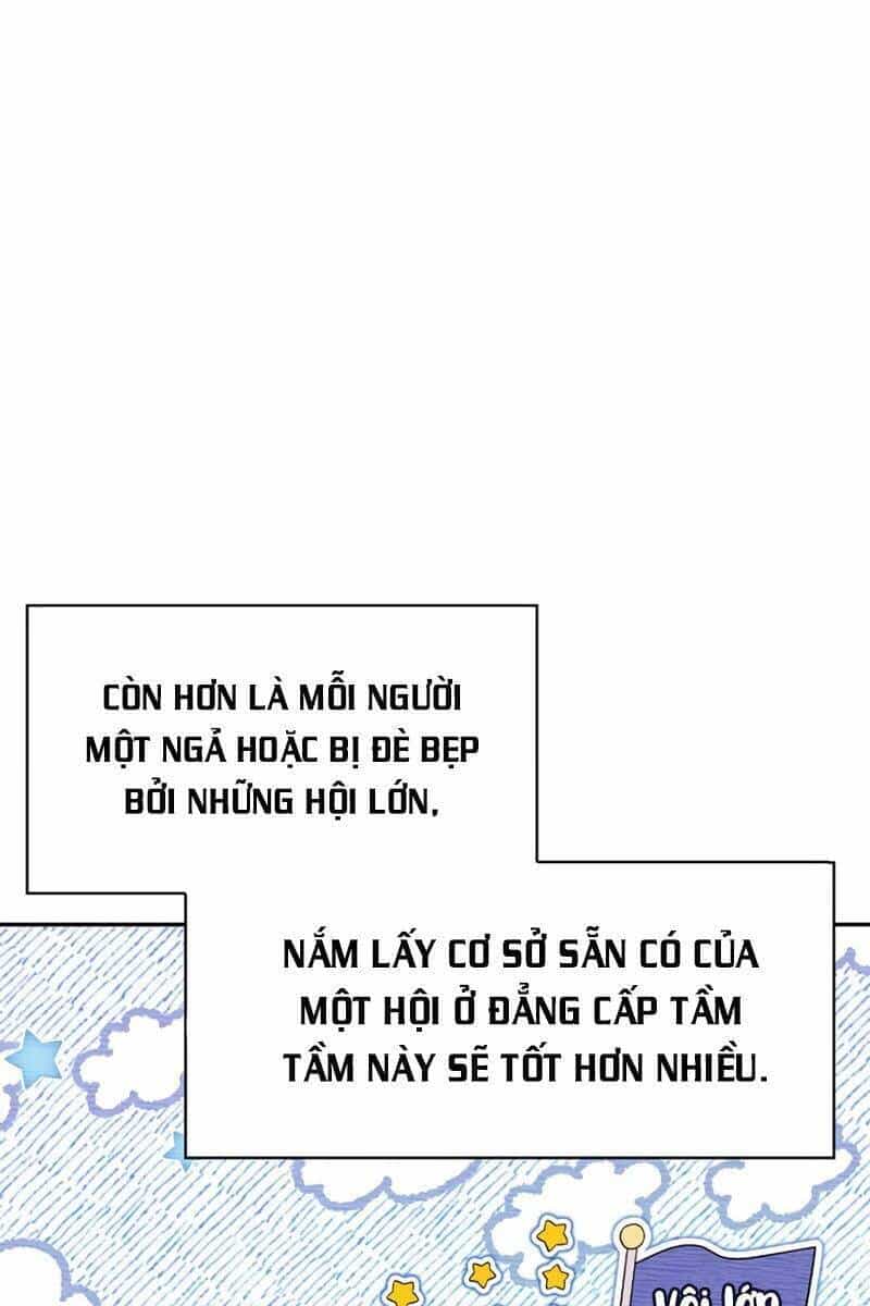 Ký Sự Hồi Quy - Chương 31 - ảnh 21