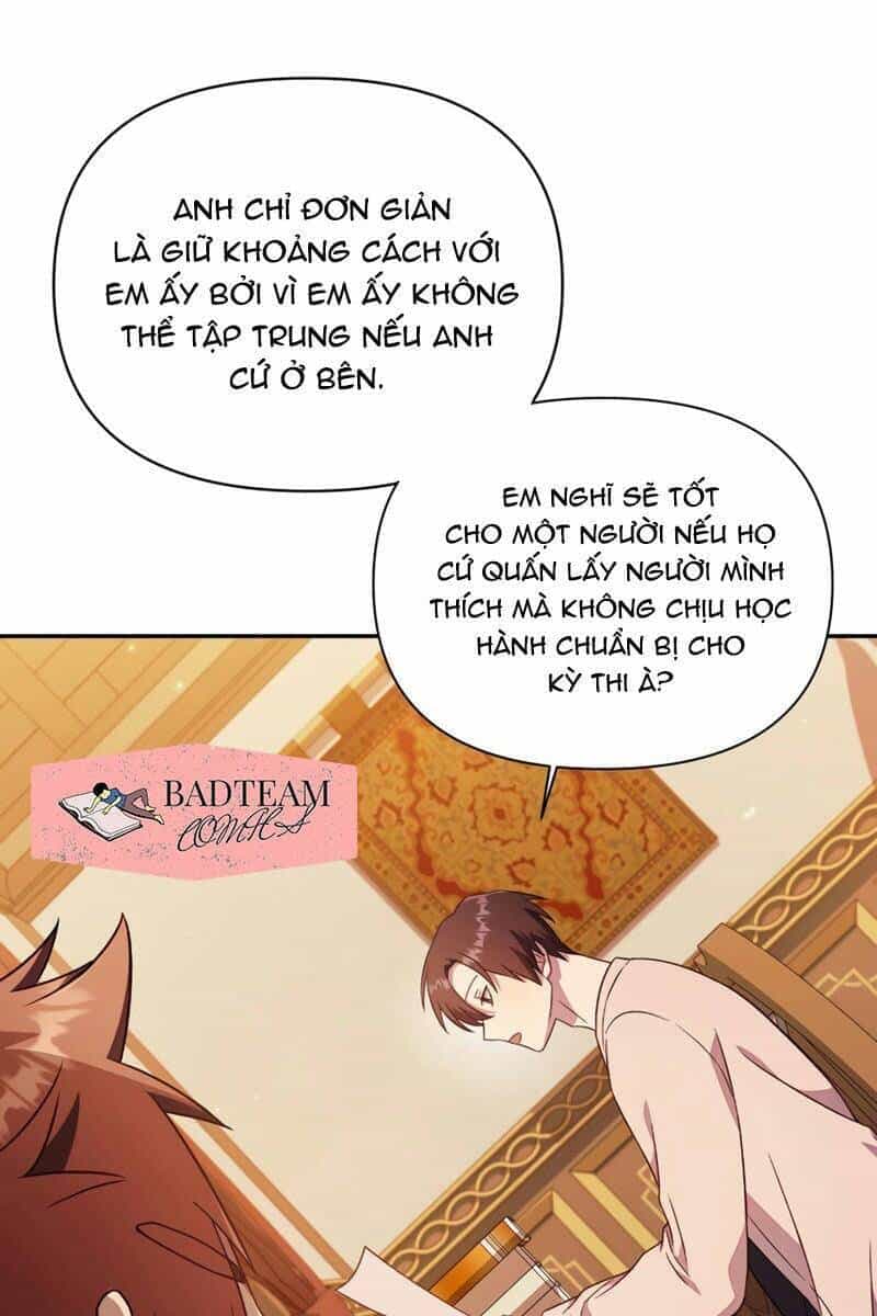 Ký Sự Hồi Quy - Chương 31 - ảnh 213
