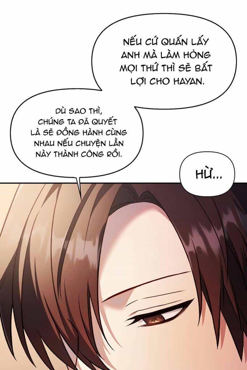 Ký Sự Hồi Quy - Chương 31 - ảnh 221