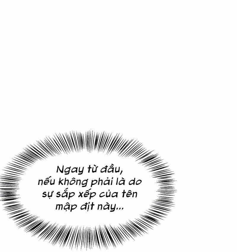 Ký Sự Hồi Quy - Chương 31 - ảnh 229