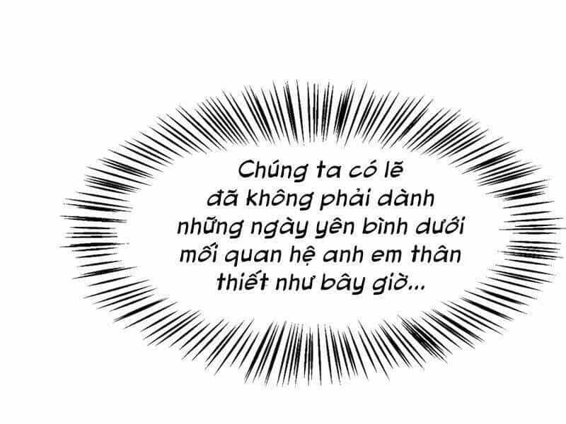 Ký Sự Hồi Quy - Chương 31 - ảnh 230