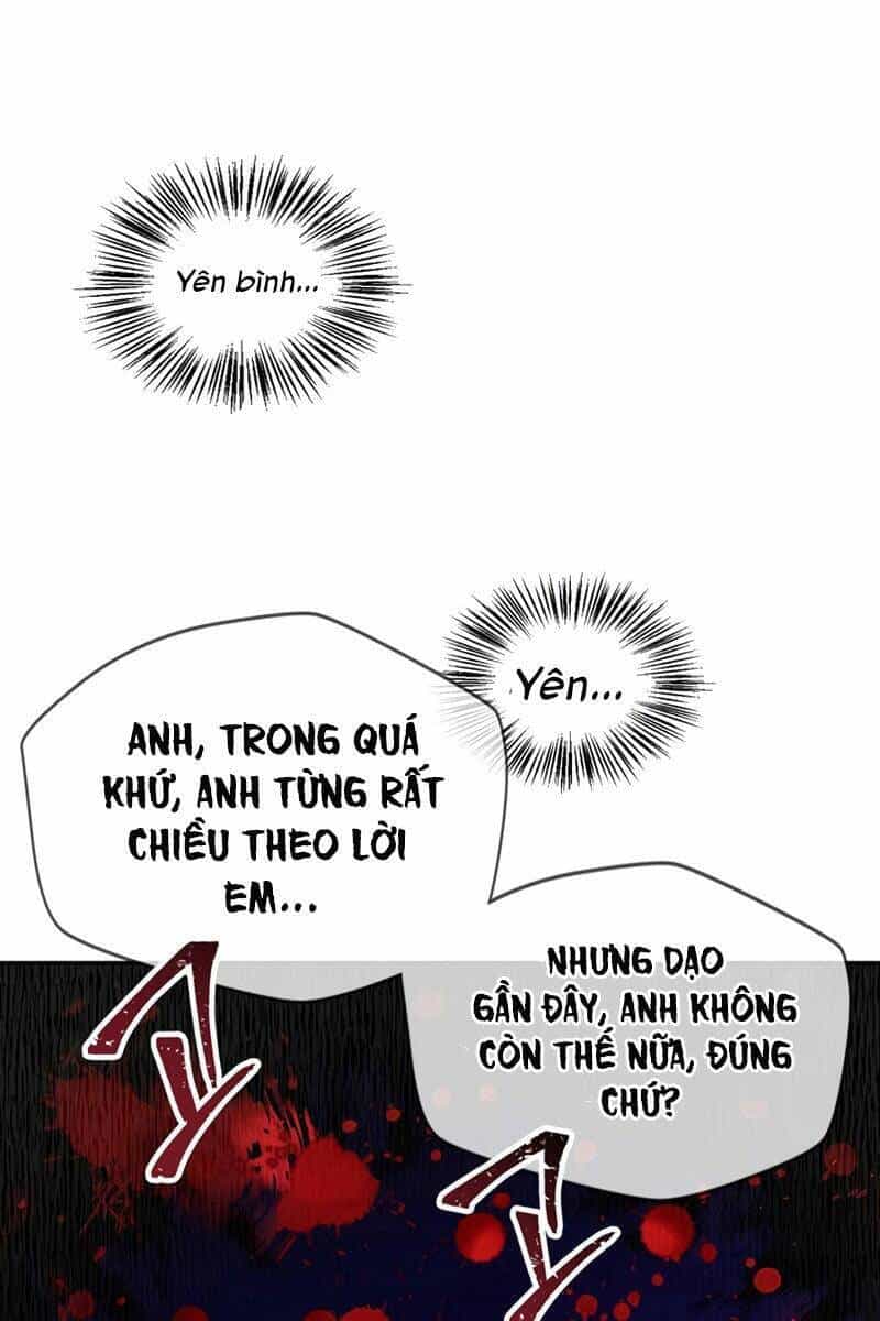 Ký Sự Hồi Quy - Chương 31 - ảnh 231