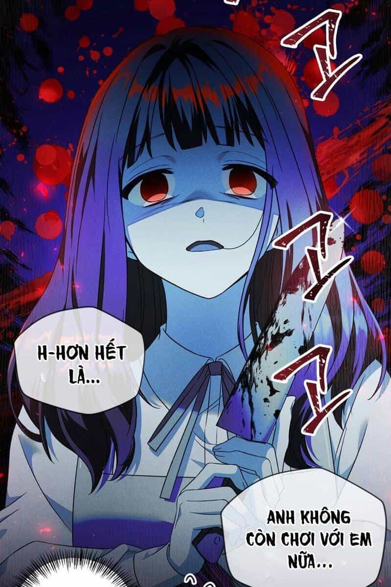 Ký Sự Hồi Quy - Chương 31 - ảnh 232