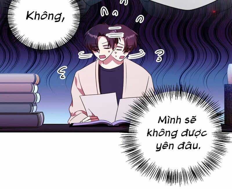 Ký Sự Hồi Quy - Chương 31 - ảnh 233
