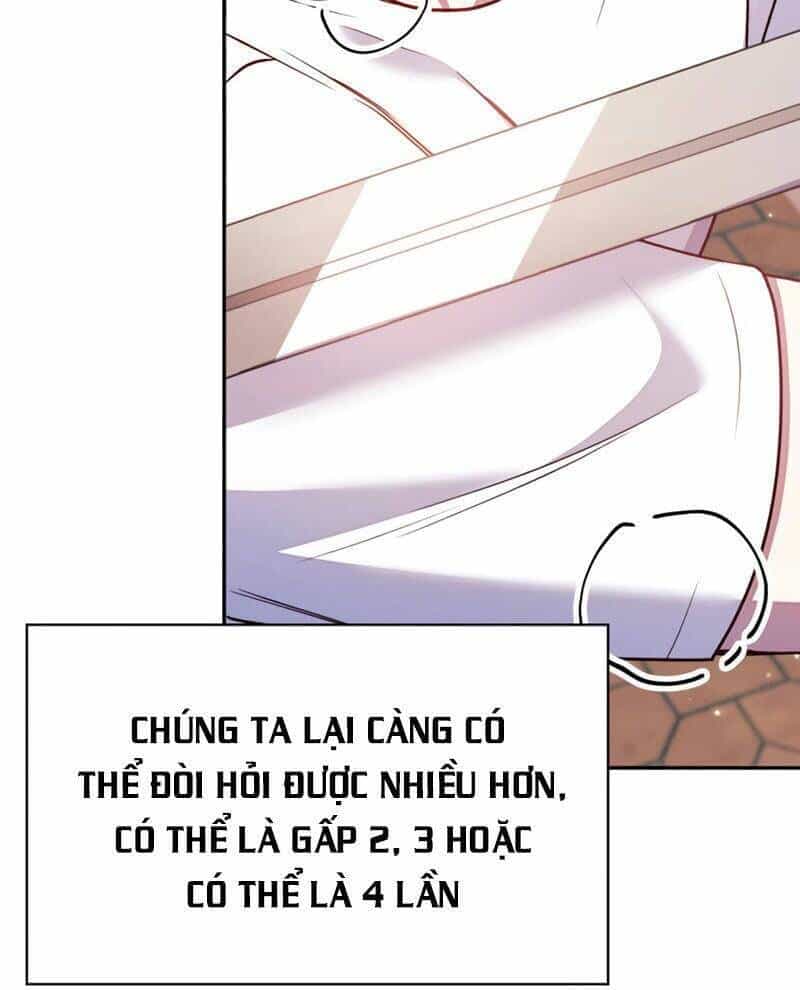Ký Sự Hồi Quy - Chương 31 - ảnh 238