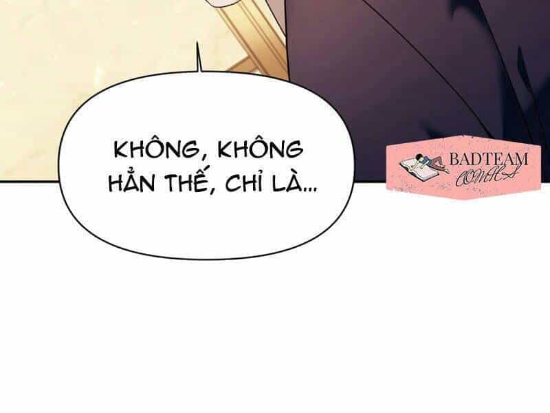Ký Sự Hồi Quy - Chương 31 - ảnh 26