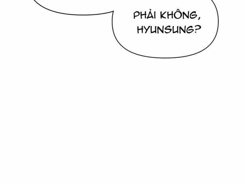 Ký Sự Hồi Quy - Chương 31 - ảnh 29