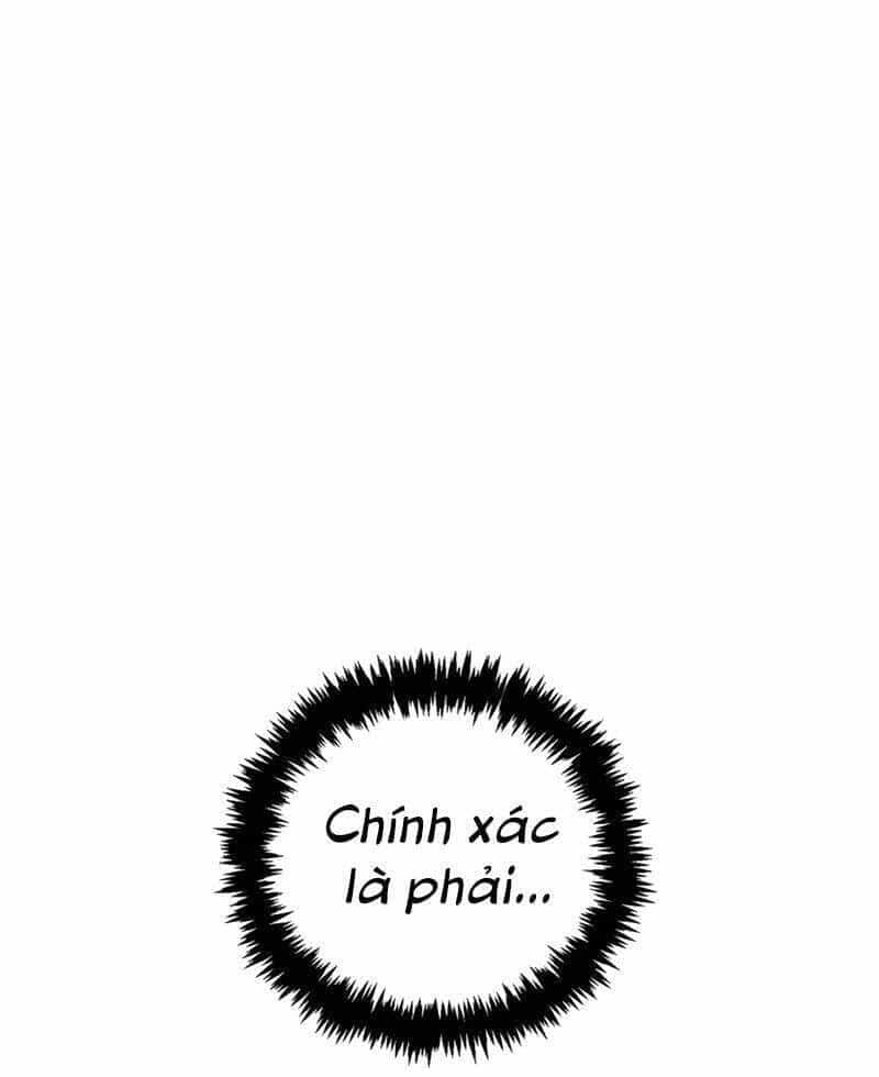 Ký Sự Hồi Quy - Chương 31 - ảnh 33