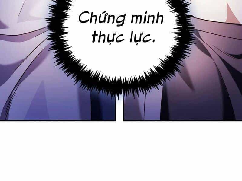 Ký Sự Hồi Quy - Chương 31 - ảnh 35