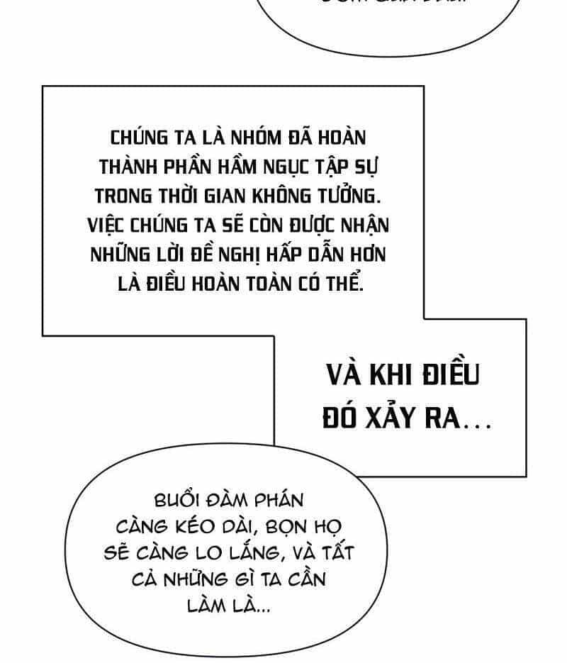 Ký Sự Hồi Quy - Chương 31 - ảnh 38