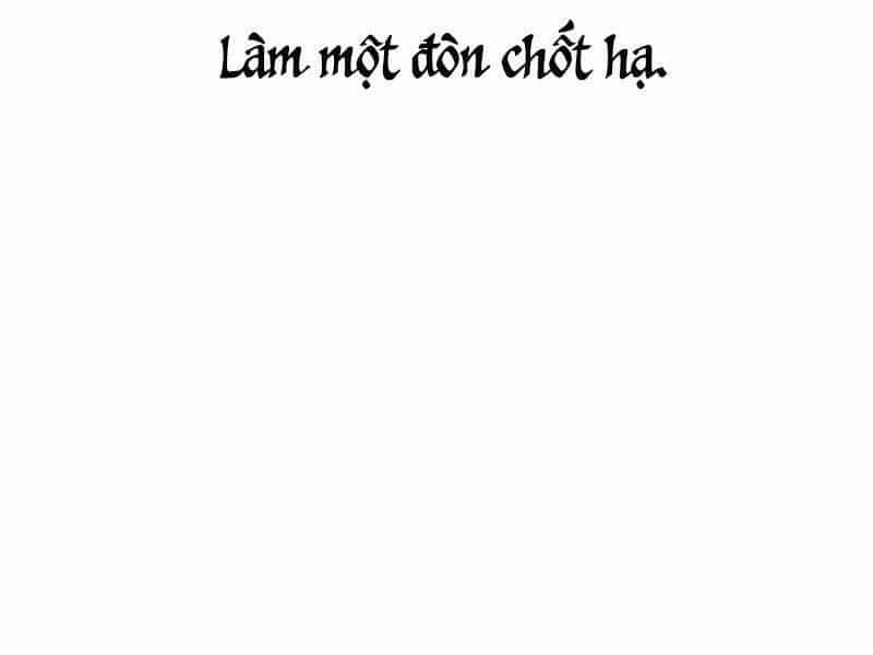 Ký Sự Hồi Quy - Chương 31 - ảnh 40