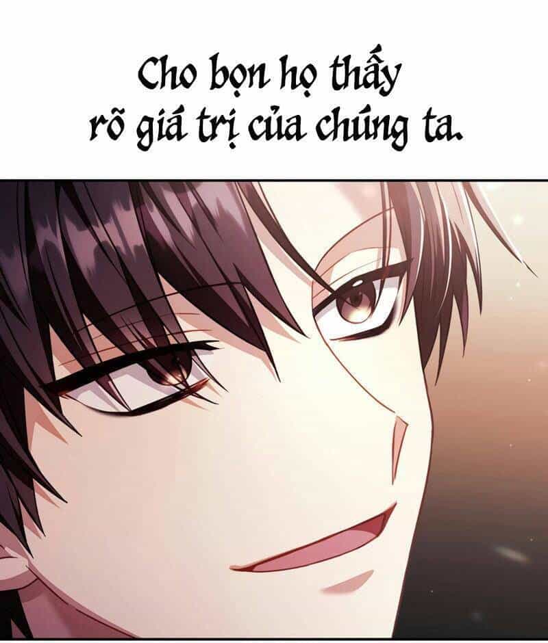 Ký Sự Hồi Quy - Chương 31 - ảnh 41