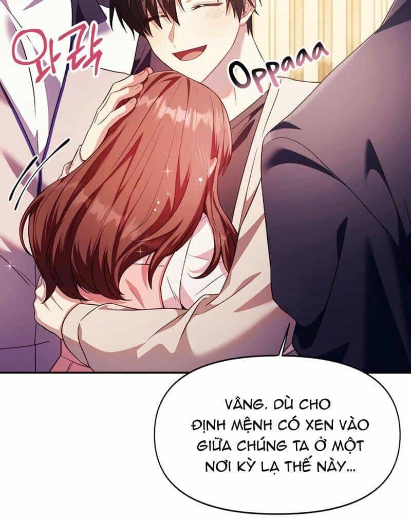 Ký Sự Hồi Quy - Chương 31 - ảnh 47