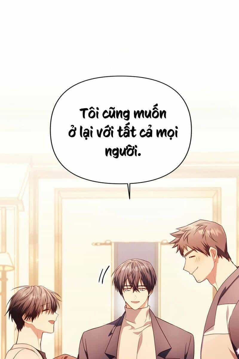 Ký Sự Hồi Quy - Chương 31 - ảnh 49