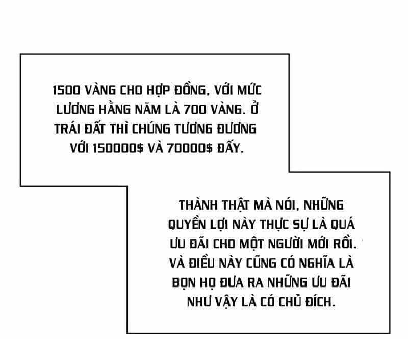 Ký Sự Hồi Quy - Chương 31 - ảnh 5