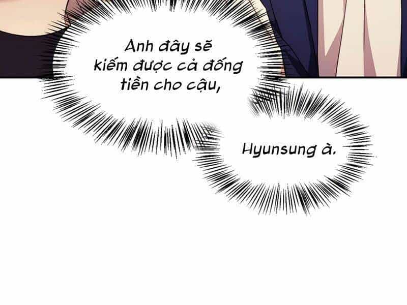 Ký Sự Hồi Quy - Chương 31 - ảnh 53