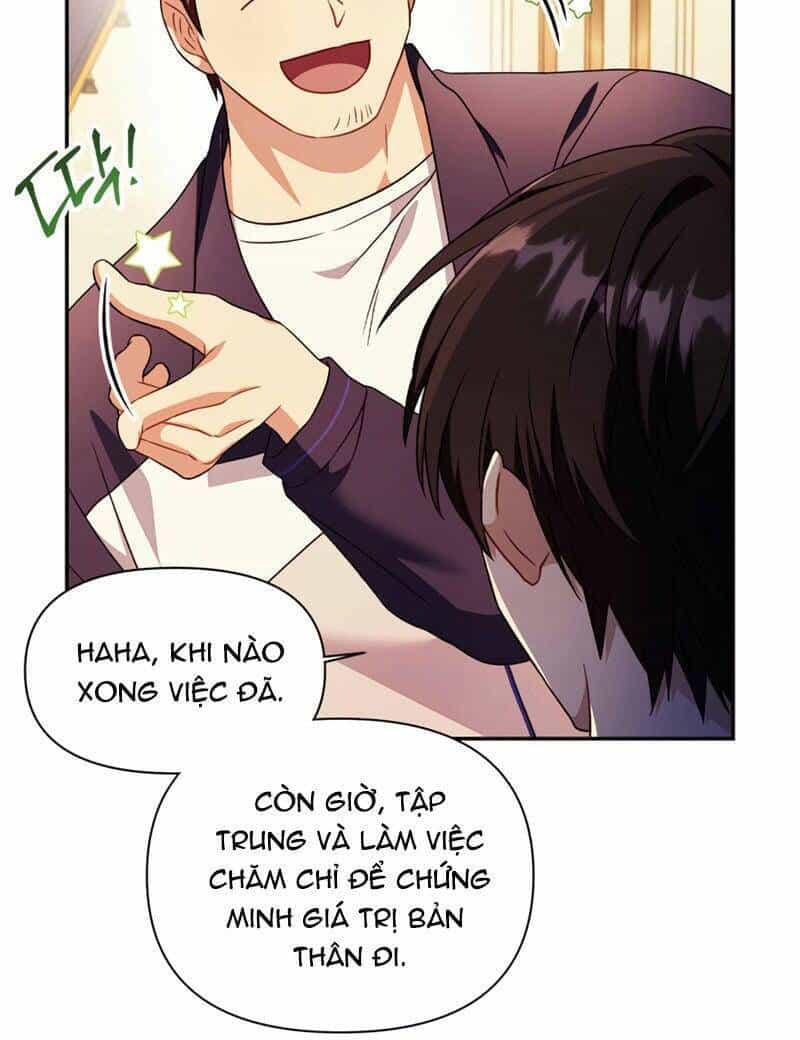 Ký Sự Hồi Quy - Chương 31 - ảnh 55