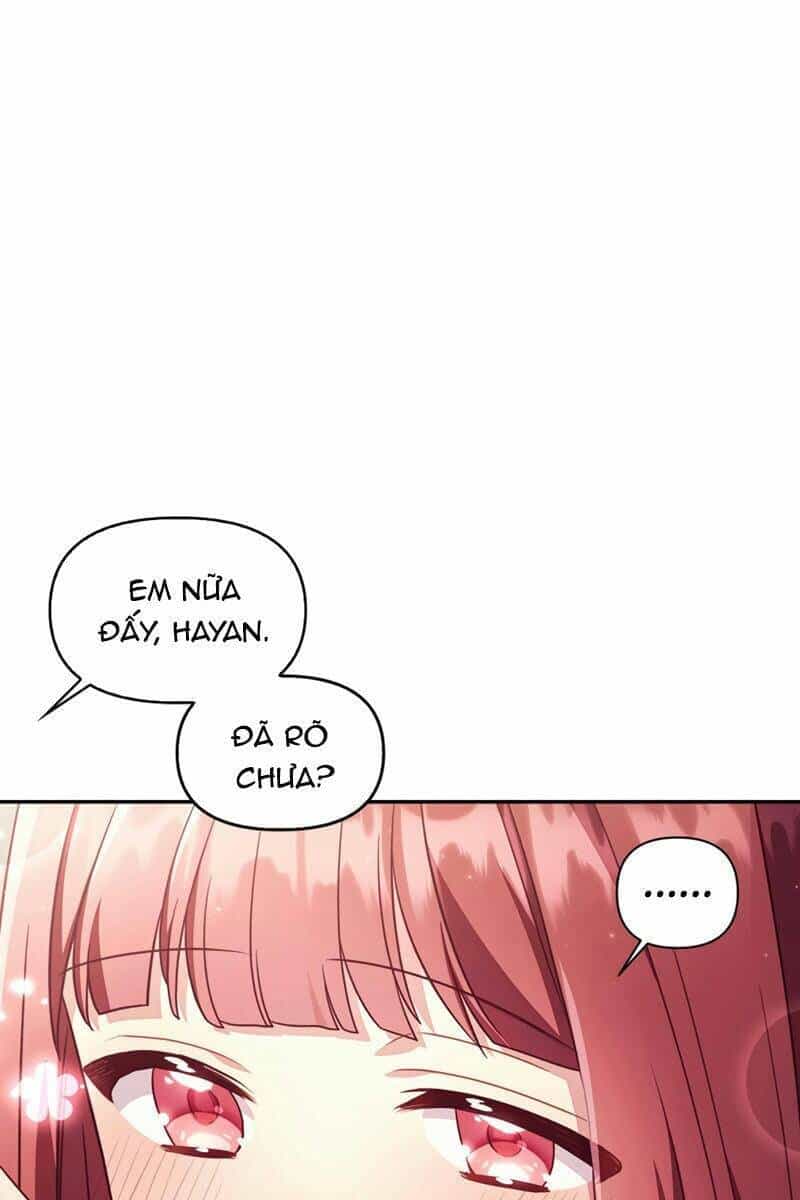Ký Sự Hồi Quy - Chương 31 - ảnh 56