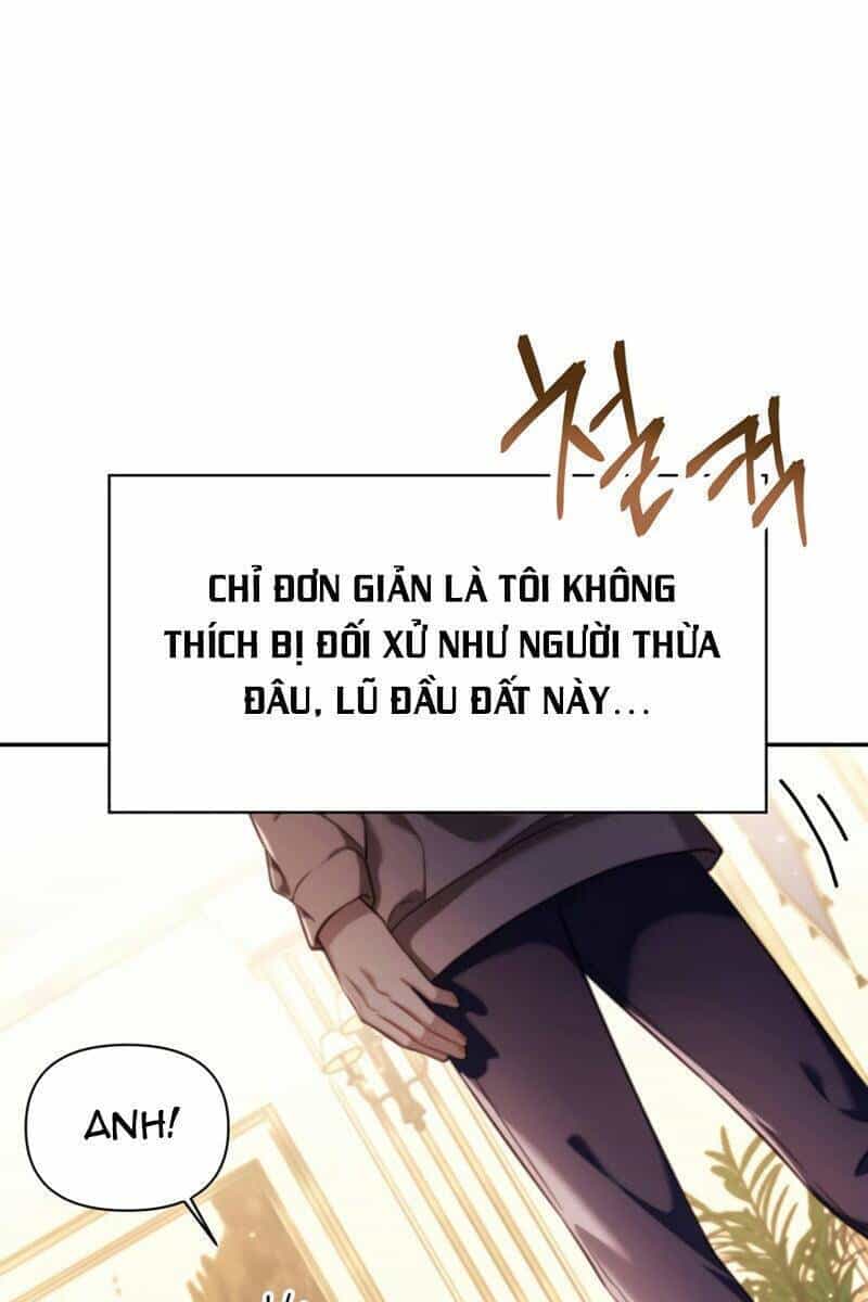 Ký Sự Hồi Quy - Chương 31 - ảnh 6