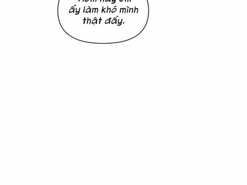 Ký Sự Hồi Quy - Chương 31 - ảnh 62