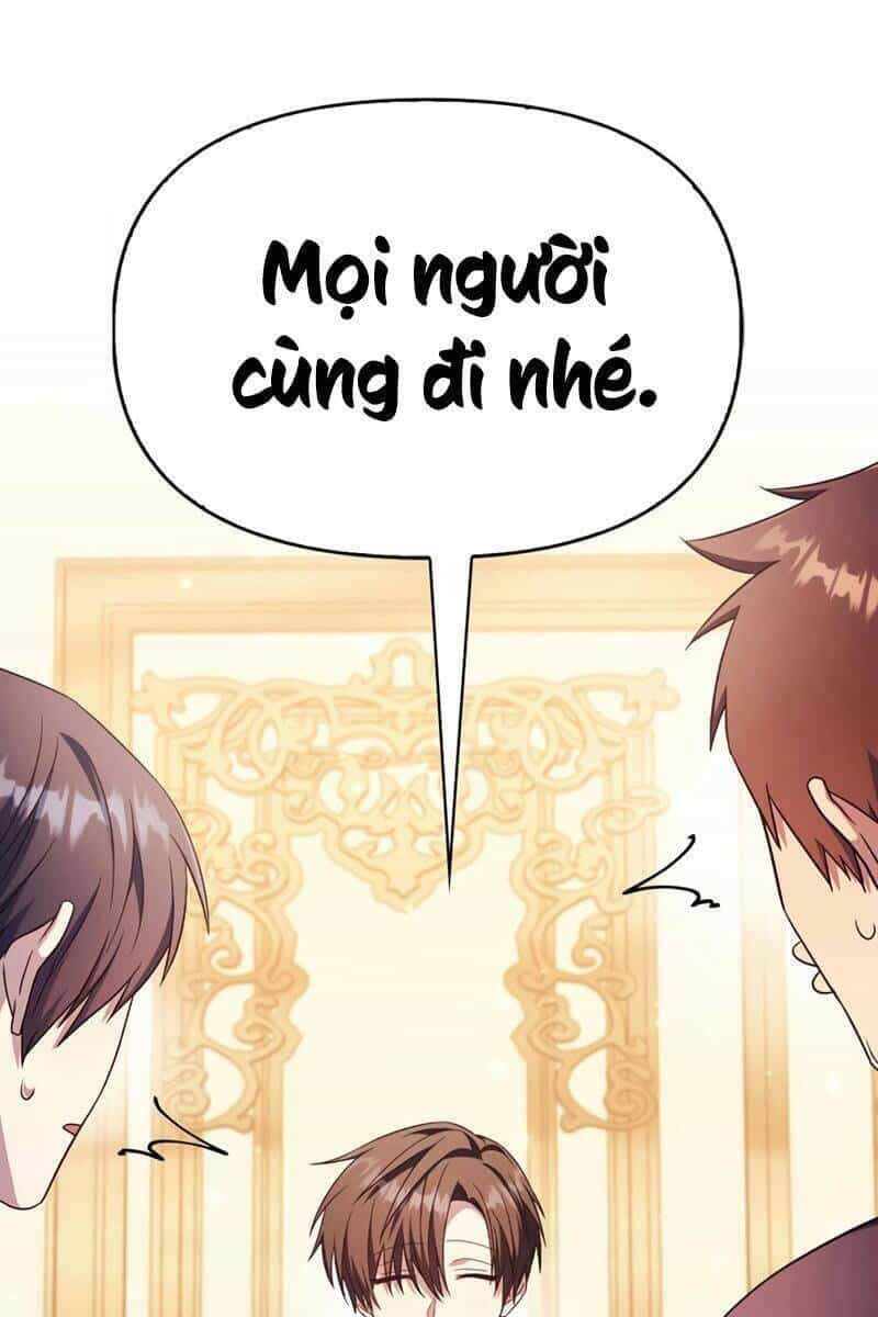 Ký Sự Hồi Quy - Chương 31 - ảnh 69