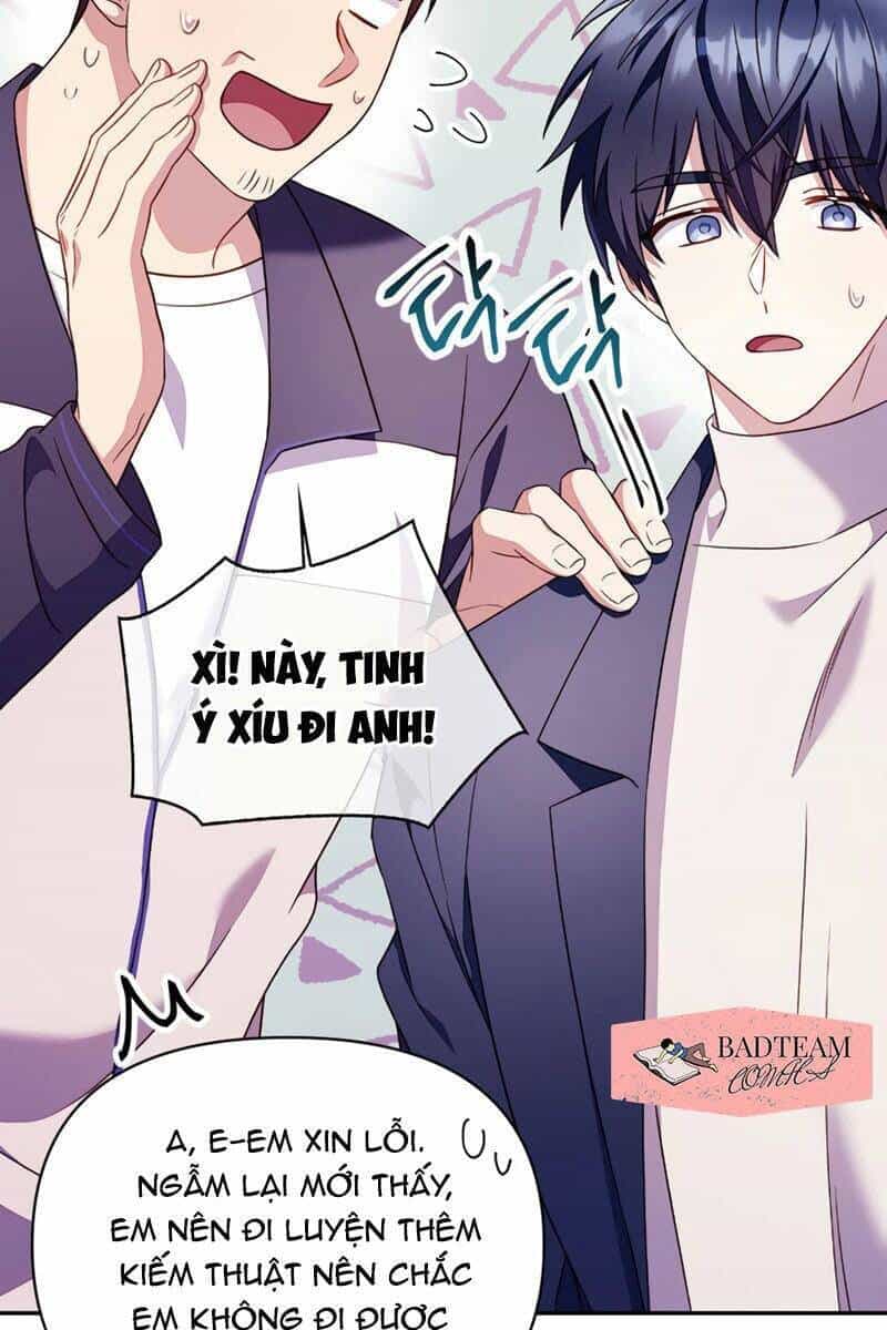 Ký Sự Hồi Quy - Chương 31 - ảnh 73