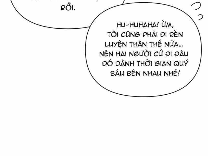 Ký Sự Hồi Quy - Chương 31 - ảnh 74