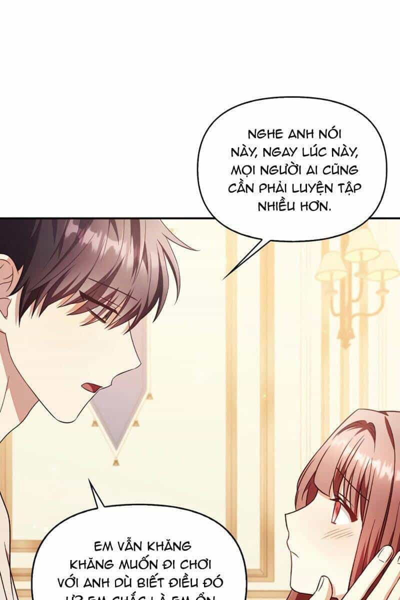 Ký Sự Hồi Quy - Chương 31 - ảnh 78