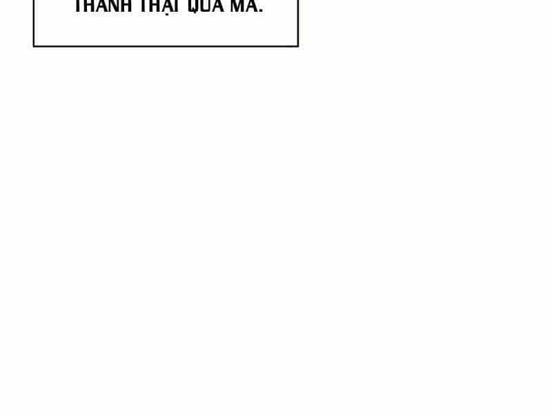 Ký Sự Hồi Quy - Chương 31 - ảnh 84