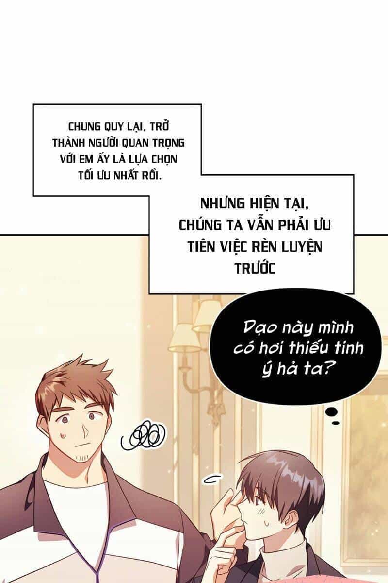 Ký Sự Hồi Quy - Chương 31 - ảnh 85