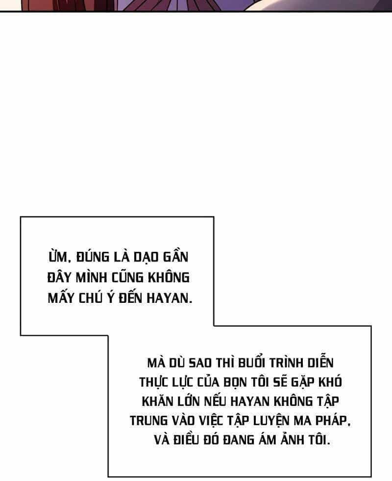 Ký Sự Hồi Quy - Chương 31 - ảnh 87