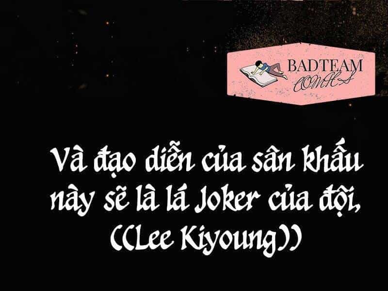 Ký Sự Hồi Quy - Chương 31 - ảnh 91