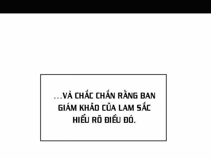 Ký Sự Hồi Quy - Chương 31 - ảnh 92