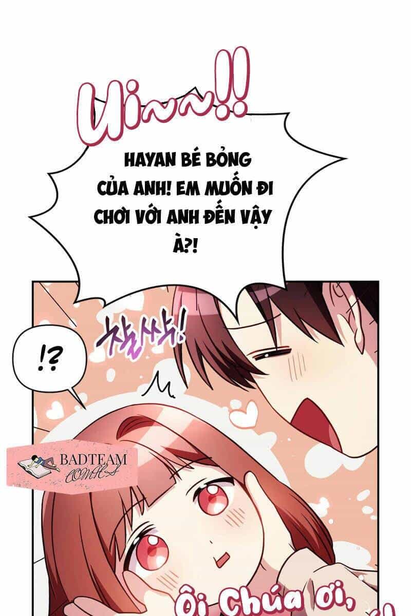 Ký Sự Hồi Quy - Chương 31 - ảnh 96