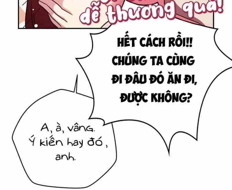 Ký Sự Hồi Quy - Chương 31 - ảnh 97